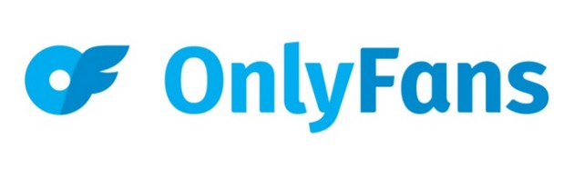 onlyfans.com